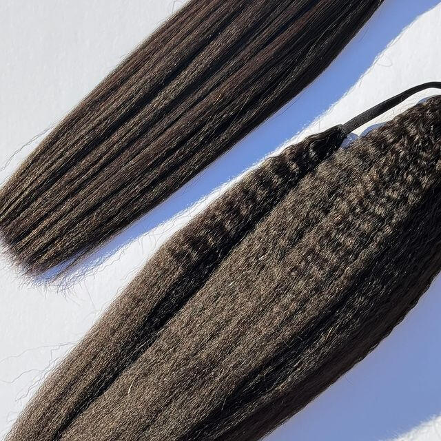 Improving the Drawstring TN06 - Improving the Drawstring